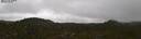 ./images/calvert/refstation/20260704/refstation20260704_100001M.jpg