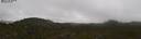 ./images/calvert/refstation/20260704/refstation20260704_100501M.jpg