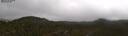 ./images/calvert/refstation/20260704/refstation20260704_101001M.jpg