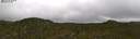 ./images/calvert/refstation/20260704/refstation20260704_101501M.jpg