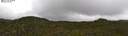 ./images/calvert/refstation/20260704/refstation20260704_102001M.jpg
