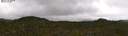 ./images/calvert/refstation/20260704/refstation20260704_102502M.jpg