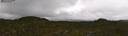 ./images/calvert/refstation/20260704/refstation20260704_103001M.jpg