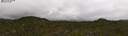 ./images/calvert/refstation/20260704/refstation20260704_103501M.jpg