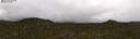 ./images/calvert/refstation/20260704/refstation20260704_104001M.jpg