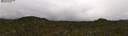 ./images/calvert/refstation/20260704/refstation20260704_104502M.jpg