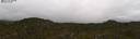 ./images/calvert/refstation/20260704/refstation20260704_105001M.jpg
