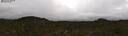 ./images/calvert/refstation/20260704/refstation20260704_105502M.jpg
