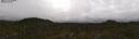 ./images/calvert/refstation/20260704/refstation20260704_110001M.jpg
