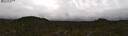 ./images/calvert/refstation/20260704/refstation20260704_110501M.jpg