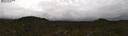 ./images/calvert/refstation/20260704/refstation20260704_111001M.jpg