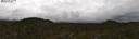 ./images/calvert/refstation/20260704/refstation20260704_111501M.jpg