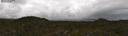 ./images/calvert/refstation/20260704/refstation20260704_112001M.jpg