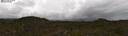./images/calvert/refstation/20260704/refstation20260704_112502M.jpg
