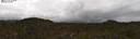 ./images/calvert/refstation/20260704/refstation20260704_113001M.jpg