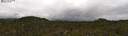 ./images/calvert/refstation/20260704/refstation20260704_113501M.jpg