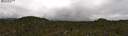 ./images/calvert/refstation/20260704/refstation20260704_114001M.jpg