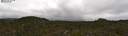 ./images/calvert/refstation/20260704/refstation20260704_114501M.jpg