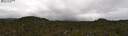 ./images/calvert/refstation/20260704/refstation20260704_115001M.jpg