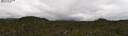 ./images/calvert/refstation/20260704/refstation20260704_115501M.jpg