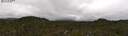 ./images/calvert/refstation/20260704/refstation20260704_120001M.jpg