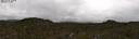 ./images/calvert/refstation/20260704/refstation20260704_120501M.jpg