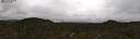 ./images/calvert/refstation/20260704/refstation20260704_121001M.jpg