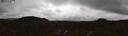 ./images/calvert/refstation/20260704/refstation20260704_121502M.jpg