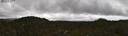 ./images/calvert/refstation/20260704/refstation20260704_122001M.jpg