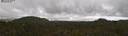 ./images/calvert/refstation/20260704/refstation20260704_122502M.jpg