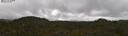 ./images/calvert/refstation/20260704/refstation20260704_123001M.jpg