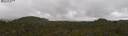./images/calvert/refstation/20260704/refstation20260704_123501M.jpg