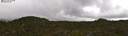 ./images/calvert/refstation/20260704/refstation20260704_124001M.jpg