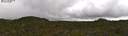 ./images/calvert/refstation/20260704/refstation20260704_124501M.jpg