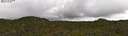 ./images/calvert/refstation/20260704/refstation20260704_125001M.jpg