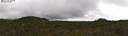 ./images/calvert/refstation/20260704/refstation20260704_125501M.jpg