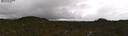 ./images/calvert/refstation/20260704/refstation20260704_130001M.jpg