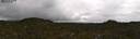 ./images/calvert/refstation/20260704/refstation20260704_130501M.jpg