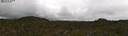 ./images/calvert/refstation/20260704/refstation20260704_131001M.jpg