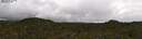 ./images/calvert/refstation/20260704/refstation20260704_131501M.jpg