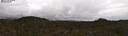 ./images/calvert/refstation/20260704/refstation20260704_132001M.jpg