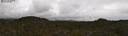 ./images/calvert/refstation/20260704/refstation20260704_132501M.jpg