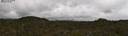 ./images/calvert/refstation/20260704/refstation20260704_133002M.jpg