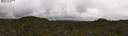 ./images/calvert/refstation/20260704/refstation20260704_133501M.jpg