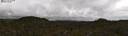 ./images/calvert/refstation/20260704/refstation20260704_134001M.jpg
