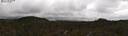 ./images/calvert/refstation/20260704/refstation20260704_134501M.jpg