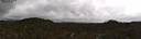 ./images/calvert/refstation/20260704/refstation20260704_135001M.jpg