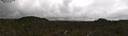 ./images/calvert/refstation/20260704/refstation20260704_135501M.jpg