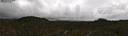 ./images/calvert/refstation/20260704/refstation20260704_140001M.jpg
