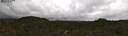 ./images/calvert/refstation/20260704/refstation20260704_140501M.jpg
